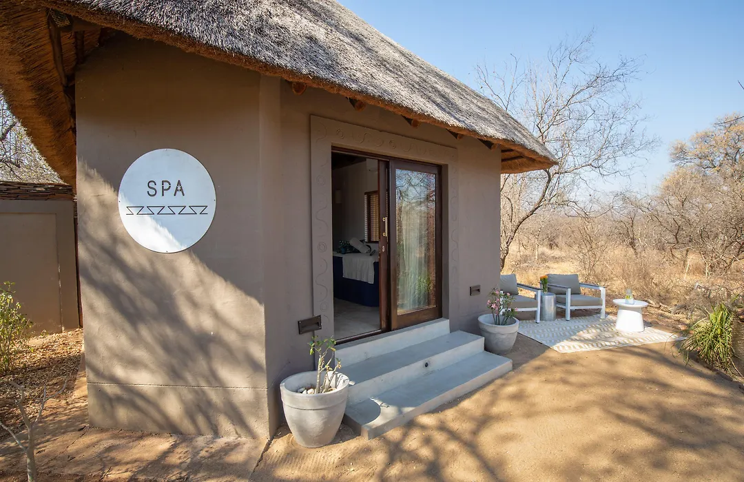 Unembeza Boutique Lodge & Spa-1