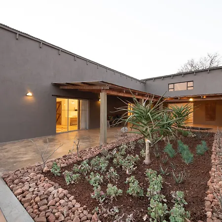 Unembeza Boutique Lodge & Spa-3