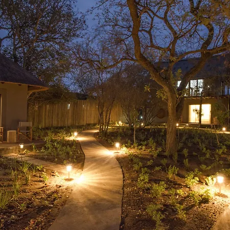 Unembeza Boutique Lodge & Spa-2