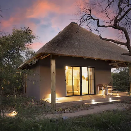 Unembeza Boutique Lodge & Spa-3